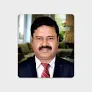 Dr Pachchigar Swapnil Anishkumar